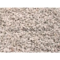 Aggregate Stone