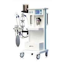 Anesthesia Machine (AJ-2102A)