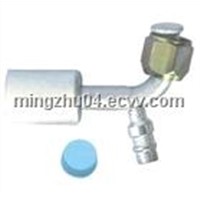 Auto Fitting