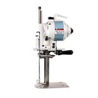 Cutting Machine (ST-103)