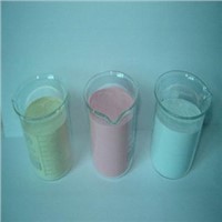 BC Dry Powder(Sodium bicarbonate)