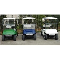 Golf Carts (BO-806)