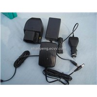 Battery Charger (4)