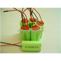 Battery Pack (3)