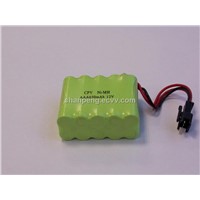 Battery Pack (6)