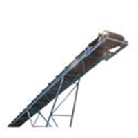 Belt Conveyor