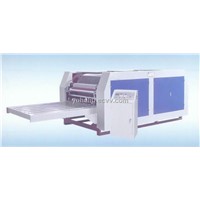 Big Bag Printing Machine (SBY-3-1450)