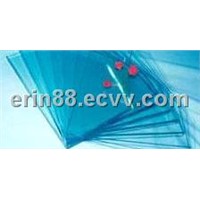 Blue Glass (HY-0902)