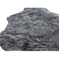 Brown Fused Alumina