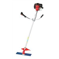 Brush Cutters (CG-430A)