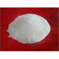 Buflomedil Hydrochloride