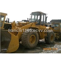 Used Loader (950F)