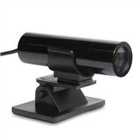 CCD CCTV Camera (KL-402C)