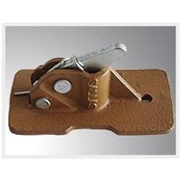 Clamps