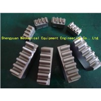 CNC Machining Gear (SYG03)