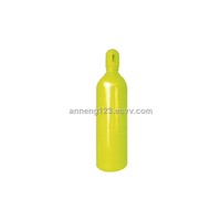 CNG Cylinder for Car