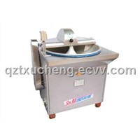 Filling Making Machine (CP150/300)