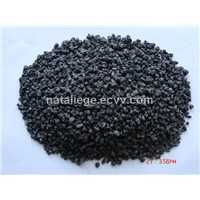 Calcined Petroleum Coke