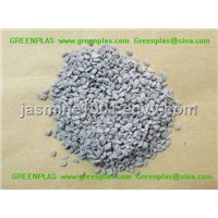 Calcium Carbonate Additive for Belowing Bottle