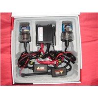 Car HID Conversion Kit