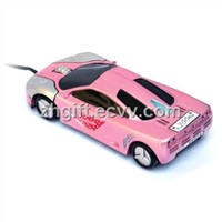 Car Mouses (CM-R100)
