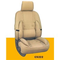 Car Seat Cover (CS222)