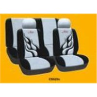 Car Seat Cover (CS523)