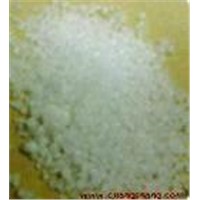 Caustic Soda