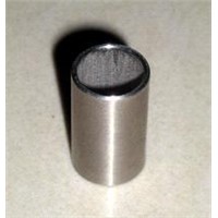 Ceramic Coating Cylinder Liner(Sleeve)