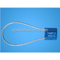 China Pull Tight Cable Seals (Y221)