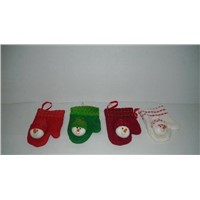 Christmas Gloves (HS0903499)