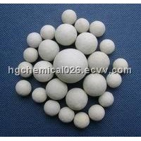 Common Ceramic Ball