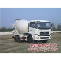 Bulk cement truck,Concrete mixer truck,cement truck,cement mixer,concrete truck,concrete mixer
