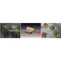 Conductively Cooled Diode Bar (9326)
