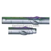 Core Barrel