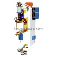 DNK Projection Welder