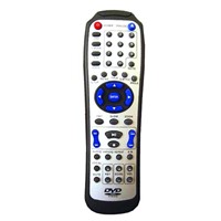 DVD Remote Control
