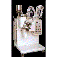 Automatic Granular Packaging Machine (DXD-K10)