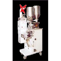 Automatic Multiple Granular Material Packaging Machine (DXD-WB-30S)