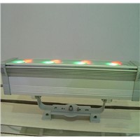 LED lamp