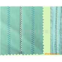 Decorative Netting-Stitch Sewing Machine (JG-1822)