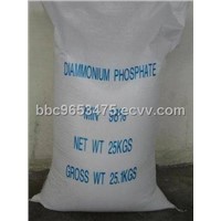 Diammonium Hydrogen Phosphate