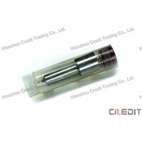 Dongfeng Injection nozzle