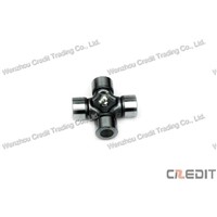 Dongfeng Truck universal joint,transimission shaft