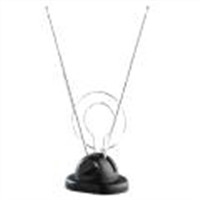 Indoor Antenna ( EIA1-002C)