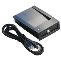 EM-USB Proximity Reader