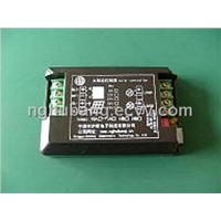 Energy-Saving Lamp Solar Controller