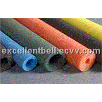 EPE Roll (JD23097)