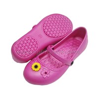 Girl's Clogs,Sandals,Eva Shoes