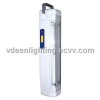 Emergency Lighting (VD-EM-001)